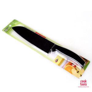 떡만들기 코팅 떡칼 인절미칼