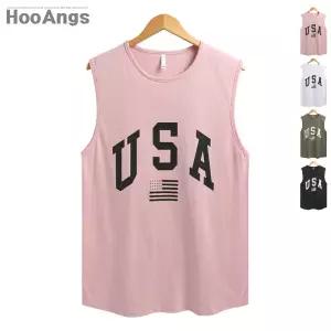 [후앙스] USA나염 박스나시 EYSL9150