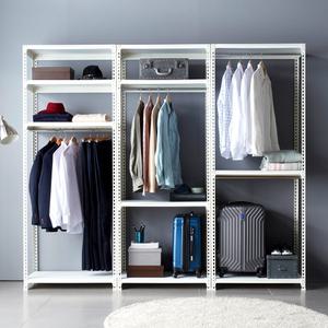 [디디지메이트] 스피드랙 철제 시스템행거 베스트모음