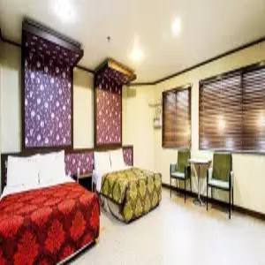 [충북] 충주 RI온천호텔(충북모텔/충주모텔)