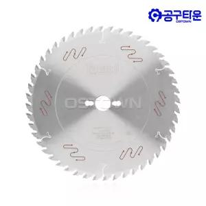 프레우드 LU2A 2100 목공용 원형톱날 켜는날 300mm 48T F03FS04840