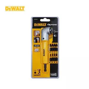 [디월트] DT71517 코너작업용 드라이버 비트 세트