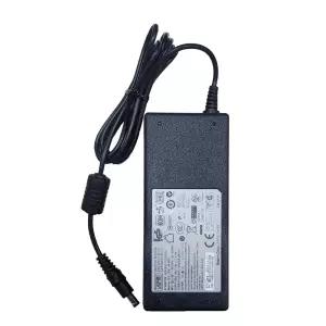 DC 19V 4.74A 노트북 어댑터 LG 삼성 도시바 TG삼보 등 90W 직류전원장치