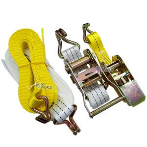 지산 미니 자동바SET / 4M 5M 25㎜ 38㎜ 후크 깔깔이세트 오토바이용