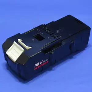 계양충전식예초기부품 KCB-180부품 39번 18V 7.8Ah 고용량배터리 KCB-181 배터리공용