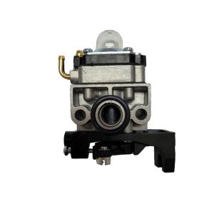 GX35 기화기 예초기 카브레타 혼다 호환용