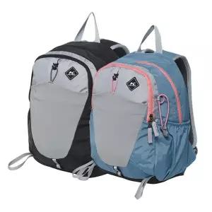 [롯데백화점]콜핑 LD08 공용 당일산행용 15리터 소형 등산배낭 KSB3322U