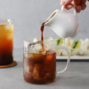 바일 미니저그 시럽잔  샷잔 30ml