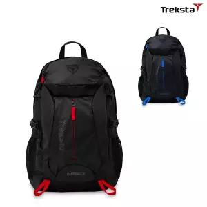 [트렉스타][트렉스타 정품] 하딩2 30 등산배낭/레인커버포함/국민배낭/당일산행/매장정품/AS보장