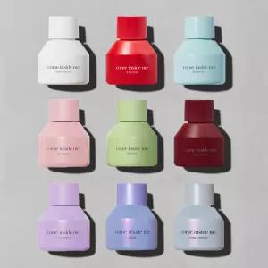 이너퍼퓸 팬티향수 여성냄새 Y존관리 컴인사이드미 퓨어 프리지아 밤쉘