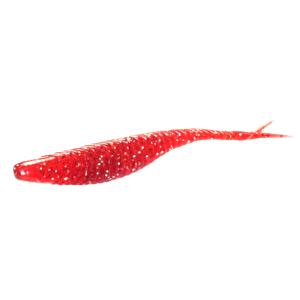 다미끼 아머 쉐드 5인치 / 신상품 2톤 5인치 소프트베이트 웜