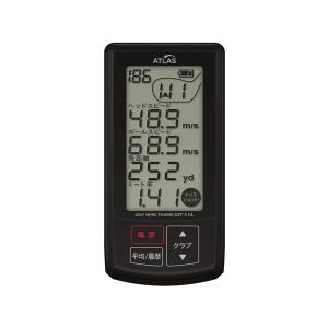 주피터 YUPITERU 골프 스윙 연습 트레이너 GST-5 GL