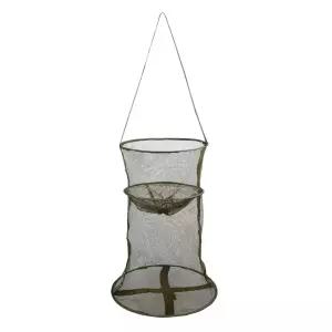 MTF 전천후 2중 입구 살림망 쭈꾸미 붕어 장어 피라미 낚시망 민물망 바다망