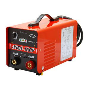 아세아 인버터 용접기 AS-180P /아크용접기