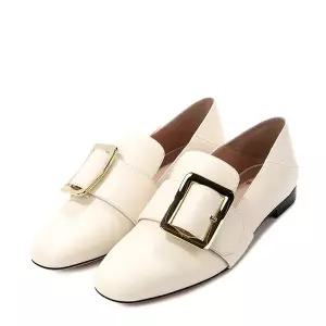 [발리] JANELLE 6237835 여성 로퍼