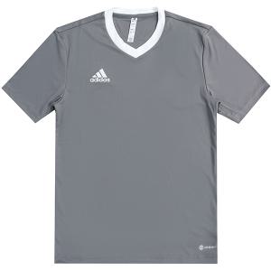 [정품] 아디다스 엔트라다22 저지 반팔티 (HE1574)