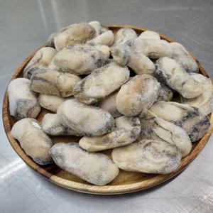 통영 굴 1kg