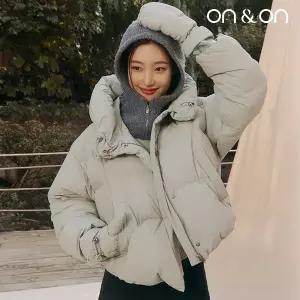 [예약구매] 온앤온~역시즌 구스다운,자켓 4종 159,000원 균일 특가