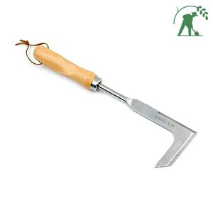 스텐잡초제거칼 보도블럭 잡초제거 텃밭 정원 용품