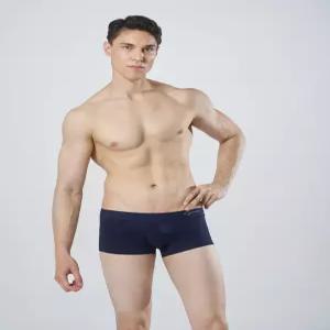 GUME 모달 숏 남성드로즈