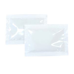 태극아이스 워터 무지 초미니 7x10 500개 ICEPACK 제조공장 얼음팩 보냉 완제품 아이스팩 쿨팩 냉팩 휴대용 소형 테이크아웃 배달