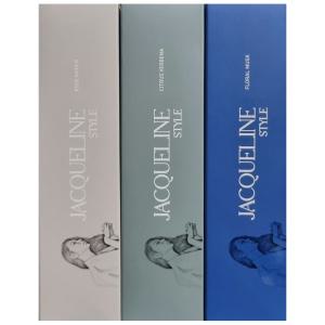 재클린 스타일 퍼펙트 볼류머 170ml 3종중 택1