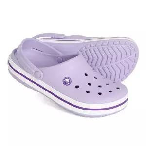 크록스 크록밴드 클로그 11016-50Q 스포츠샌들/아쿠아슈즈