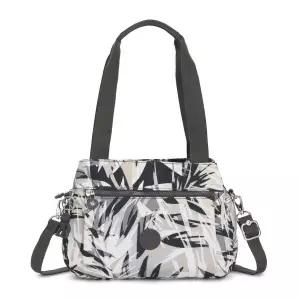 [키플링](센텀시티점) 숄더 & 크로스백 세도나 SEDONA KKBBT10 - UB/P