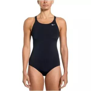 [롯데백화점]나이키 여성 앤서 솔리드 패스트백 자수 앤 로우컷 NESSA040-006