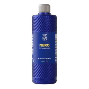 마프라 라보코스메티카 네로 500ml 젤 타입 타이어 광택제 코팅제