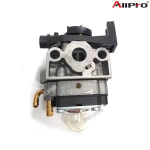 [기화기] 혼다 GX35 예초기 올프로 카브레타 카뷰레타 CARBURETOR