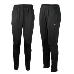 프로스펙스 싸커라인 롱팬츠 트레이닝 츄리닝 바지 봄 가을