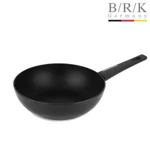 [롯데백화점]BRK 스마트피크 WOK 26cm