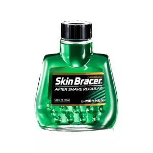 멘넨 스킨브레이서 애프터쉐이브 레귤러(스킨) 165ml