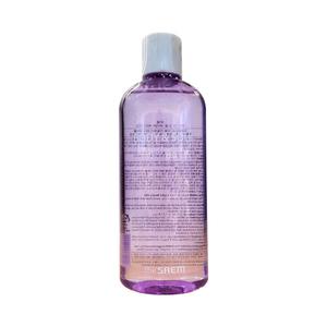 더샘 바디 앤 소울 라이트 바디 오일 230ml 1개