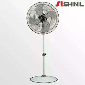 신일전자 20인치 SIF-20FOG 24인치 30인치 공업용 선풍기/업소용