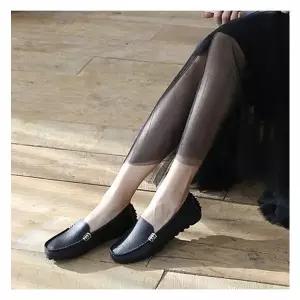 [잭앤질] 라운드 소가죽 데일리 로퍼(JC3Z560)