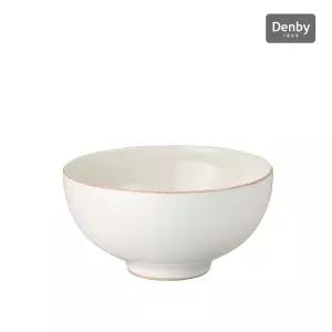 [롯데백화점]덴비 헤리티지 아트리움 국 공기