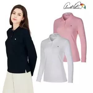 여성 NEW 베이직 PK 카라티셔츠 4종 택 1