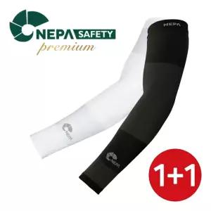 I + I 네파 듀오 고탄력 쿨토시