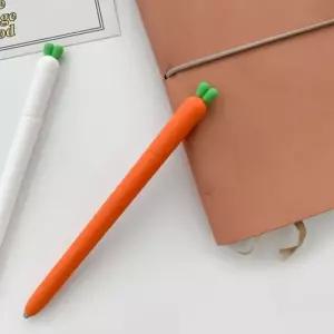 아트박스 태블리스 S펜 케이스 갤럭시탭S10 S9 S8 S7 FE+ 울트라 PG-3