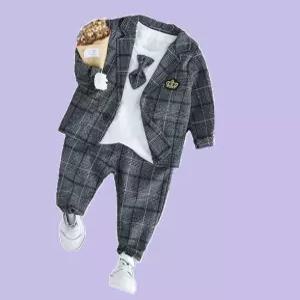 아동 시크 정장 세트 키즈 맨투맨 영아 유아 영유아 여아 남아 옷