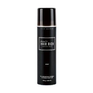 [박명수헤어리치]헤어리치 스프레이 2개[28383284]