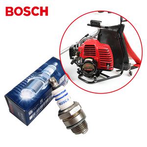 계양 2행정 예초기 전용 점화플러그 WS8E 보쉬 정품 KY-420SE