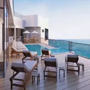 SL호텔 강릉(SL Hotel Gangneung)