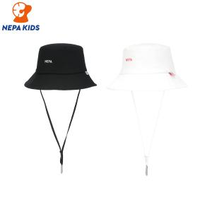 NEPA KIDS 네파키즈 공용 럭키 버킷햇 KKC7401