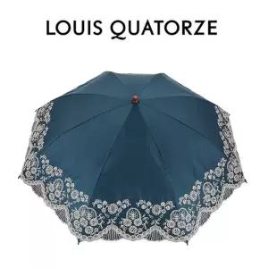 [대구백화점] [루이까또즈]뉴 써니 플라워 암막 코팅 양산(NPLVP40089BG)