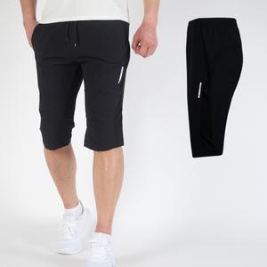 아스토레 7부바지 칠부 트레이닝바지