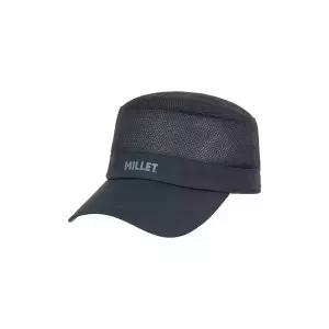 [밀레 본사](온라인전용) Q-풀메쉬 공군모_MXUSC018