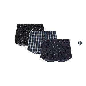 데이즈 주니어 트렁크3매